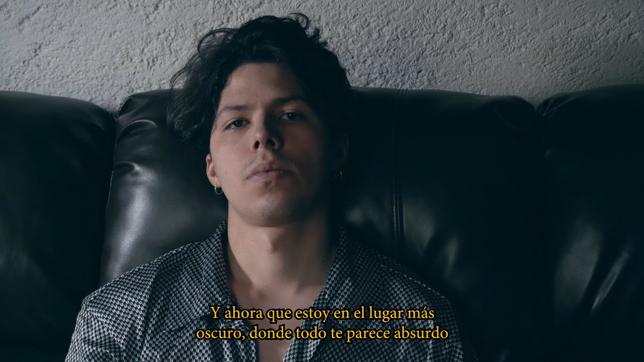 Esperón - Carajo