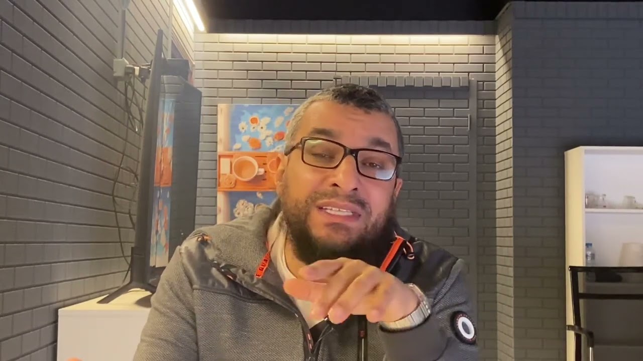 حكايتي مع الزمان