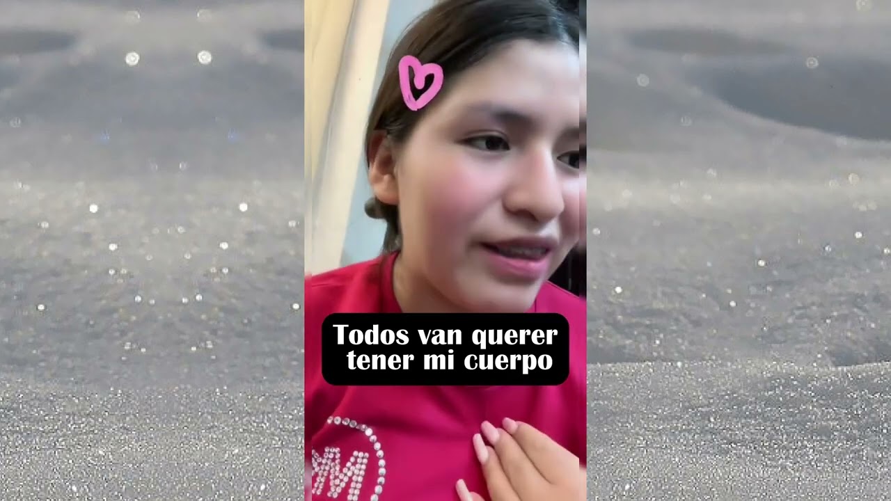 Layme: TODOS VAN A QUERER TENER MI CUERPO 🐝🤩