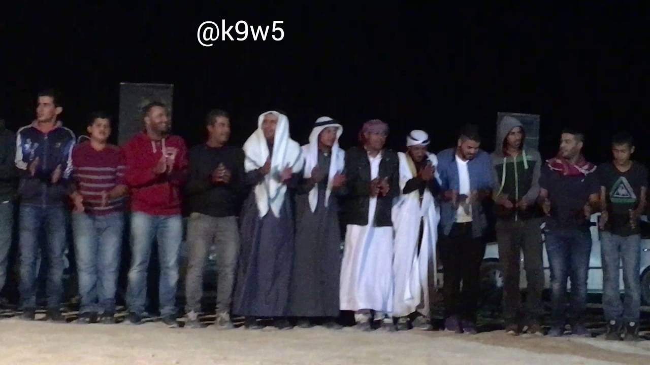 دحيه يوسف الصرايعه ناار 2016