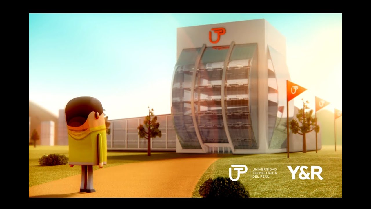 Desaprender para aprender - UTP