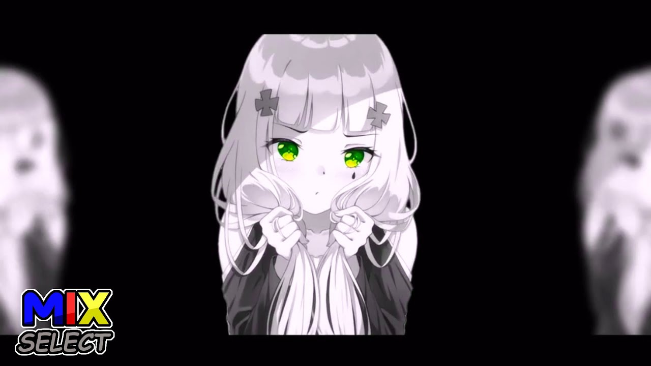 Gifs With Sound #132 | Mix Select