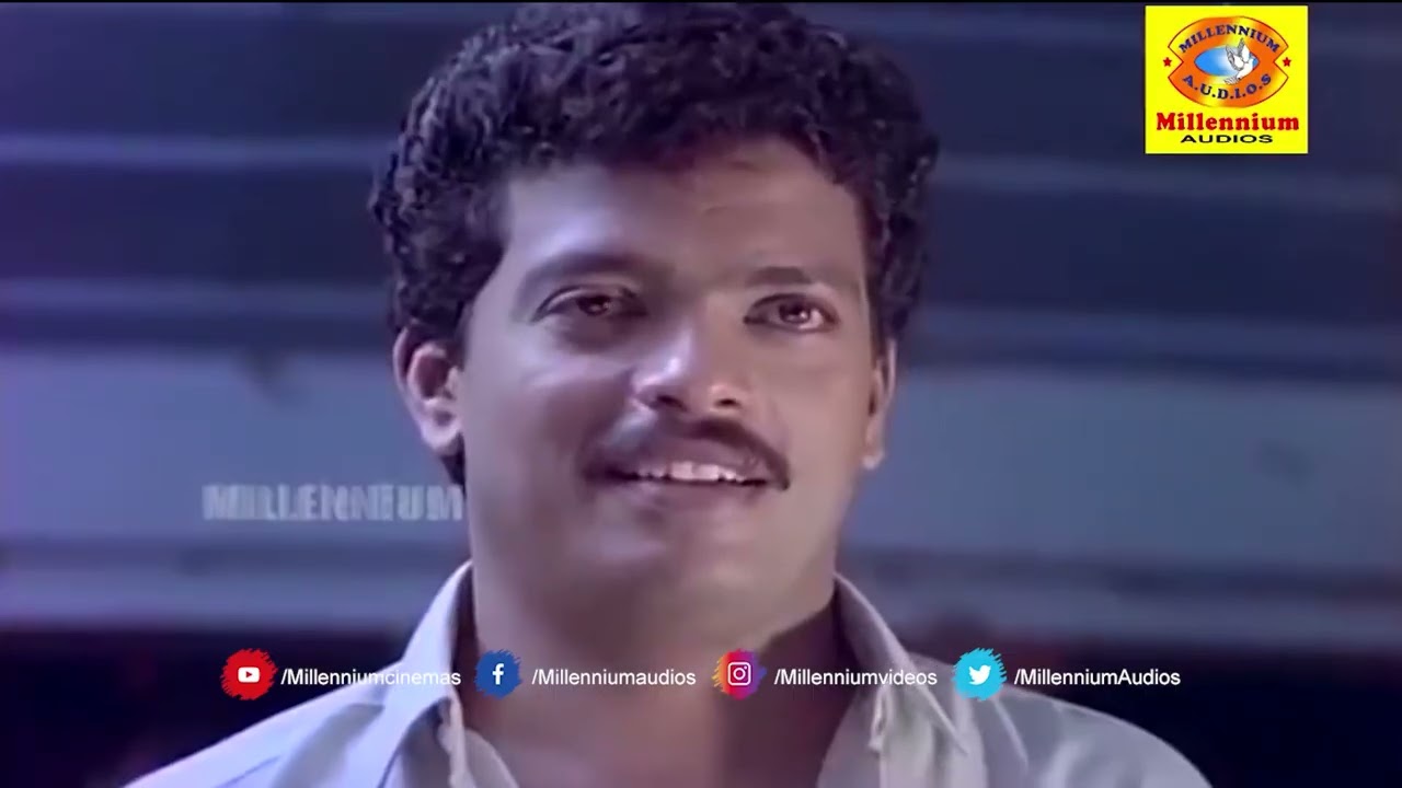 എൻ്റെ മോൻ ഞാൻ പറയുന്നതേ കേൾക്കൂ.. ശെരിയാ അത് ജീവിച്ചിരിക്കാനുള്ള കൊതികൊണ്ടാണ് | Sthreedhanam | part4