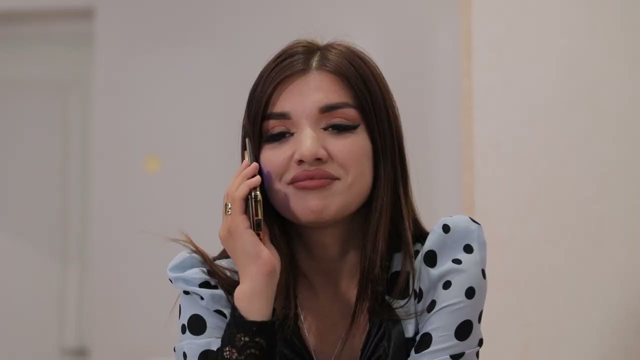 Singil | Umr so'qmoqlari #uzbekkino #ozbekfilm