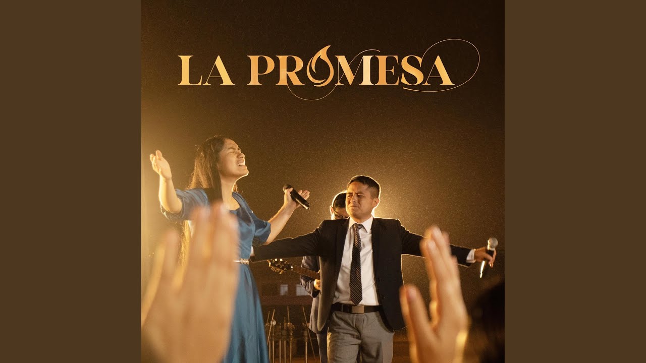 La Promesa
