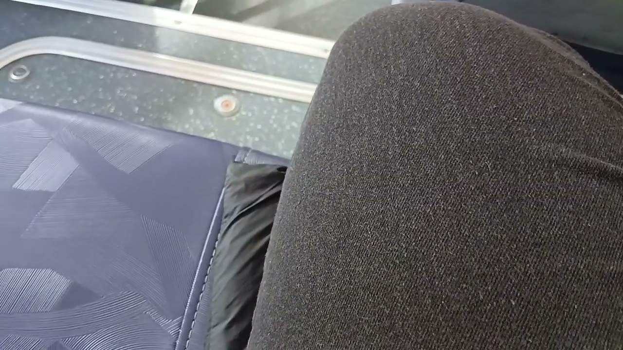 송암73번 지선버스 탑사기