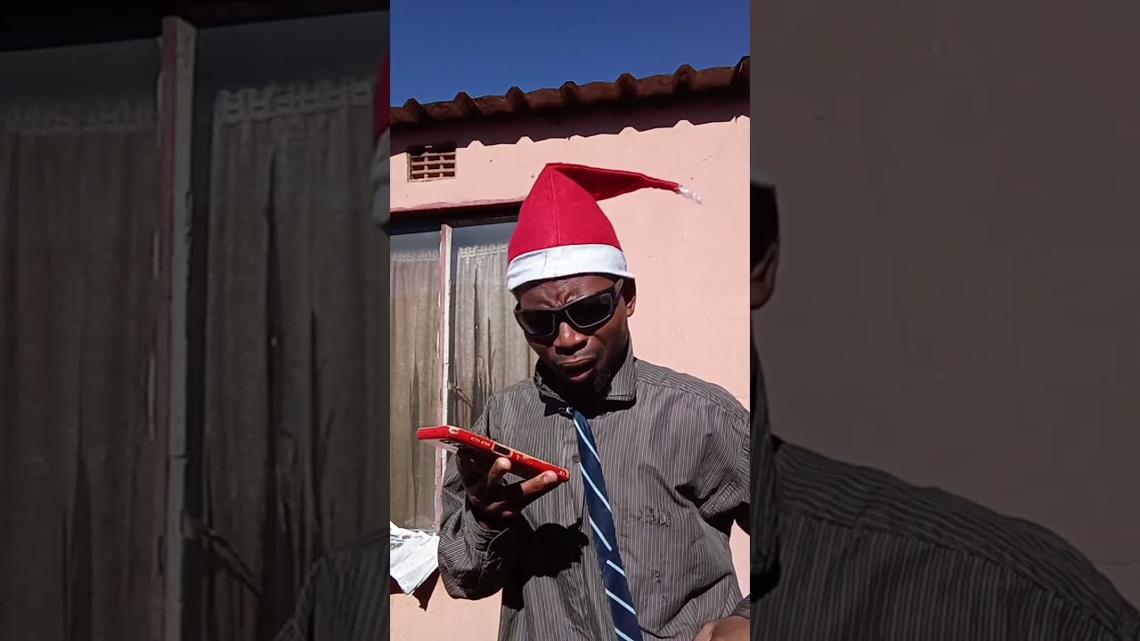 matauzeni mr bow Refila boy mr xikheto mr tonito  zito mamboni