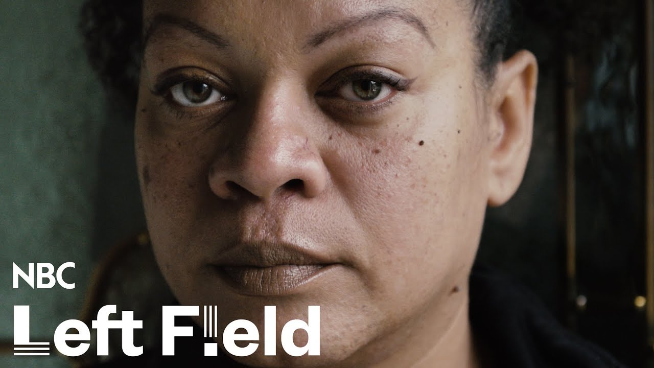 When Are We Truly Dead? | NBC Left Field