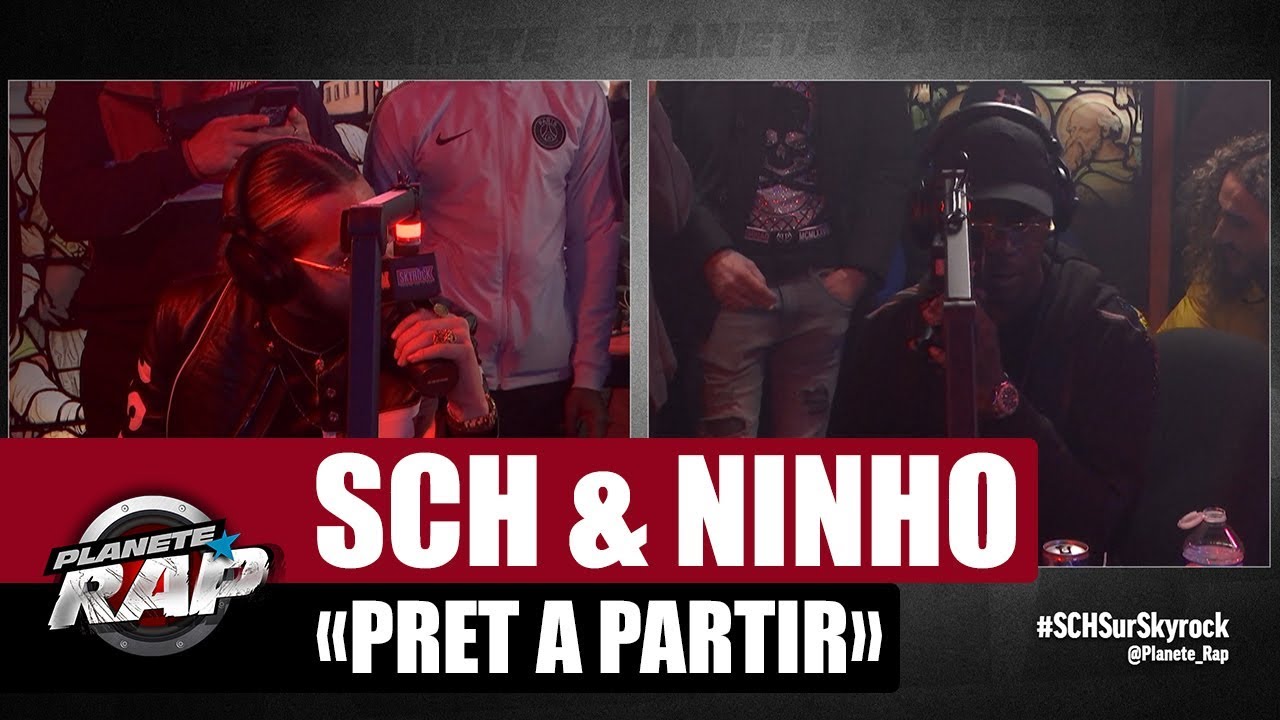 SCH 