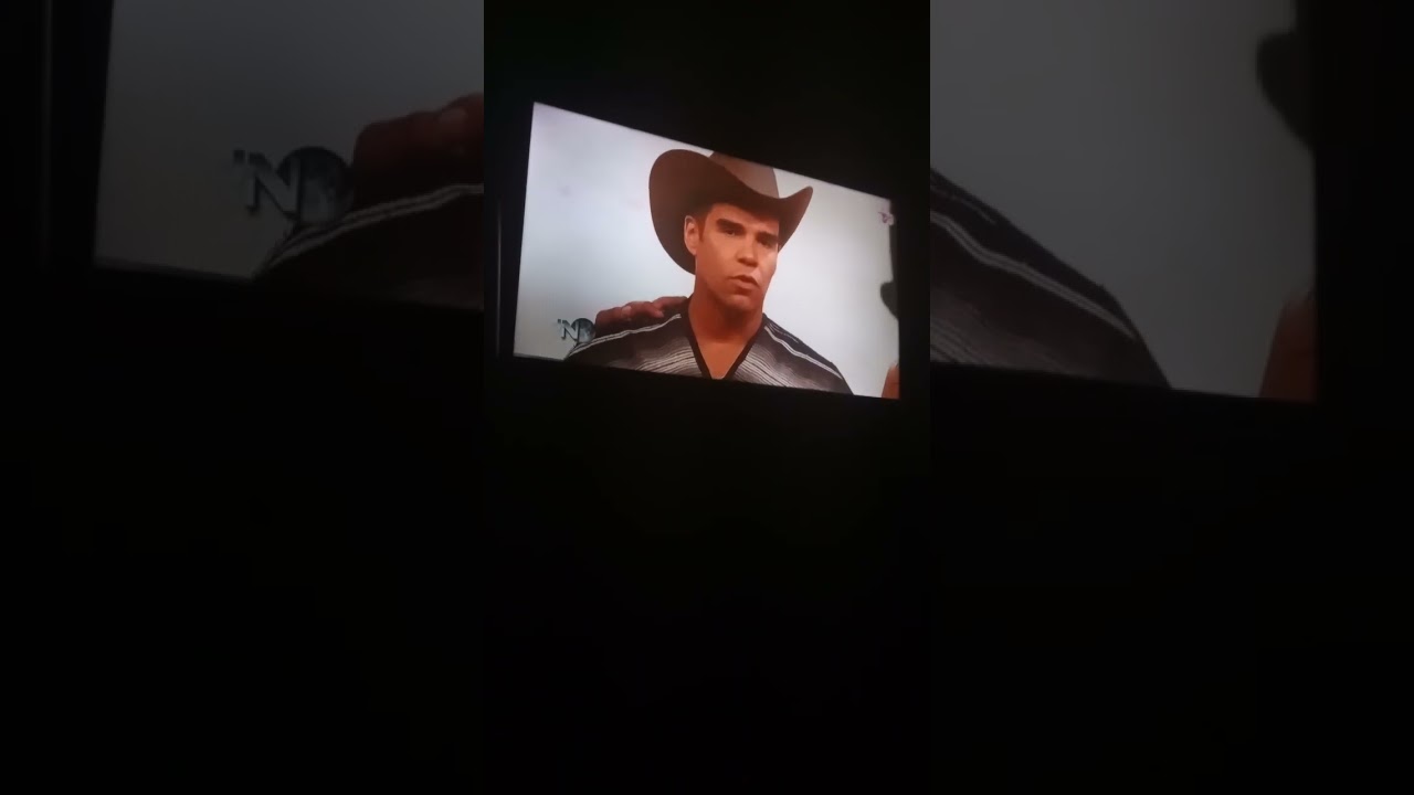 Parte final más noche 