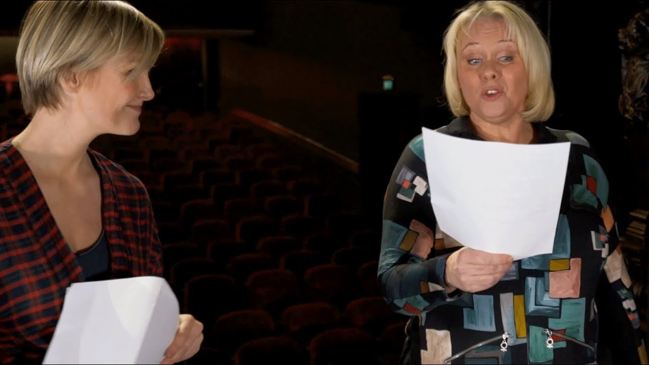 The Sound of Music Oslo - 