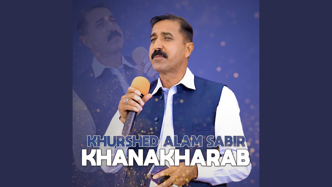 Khanakharab
