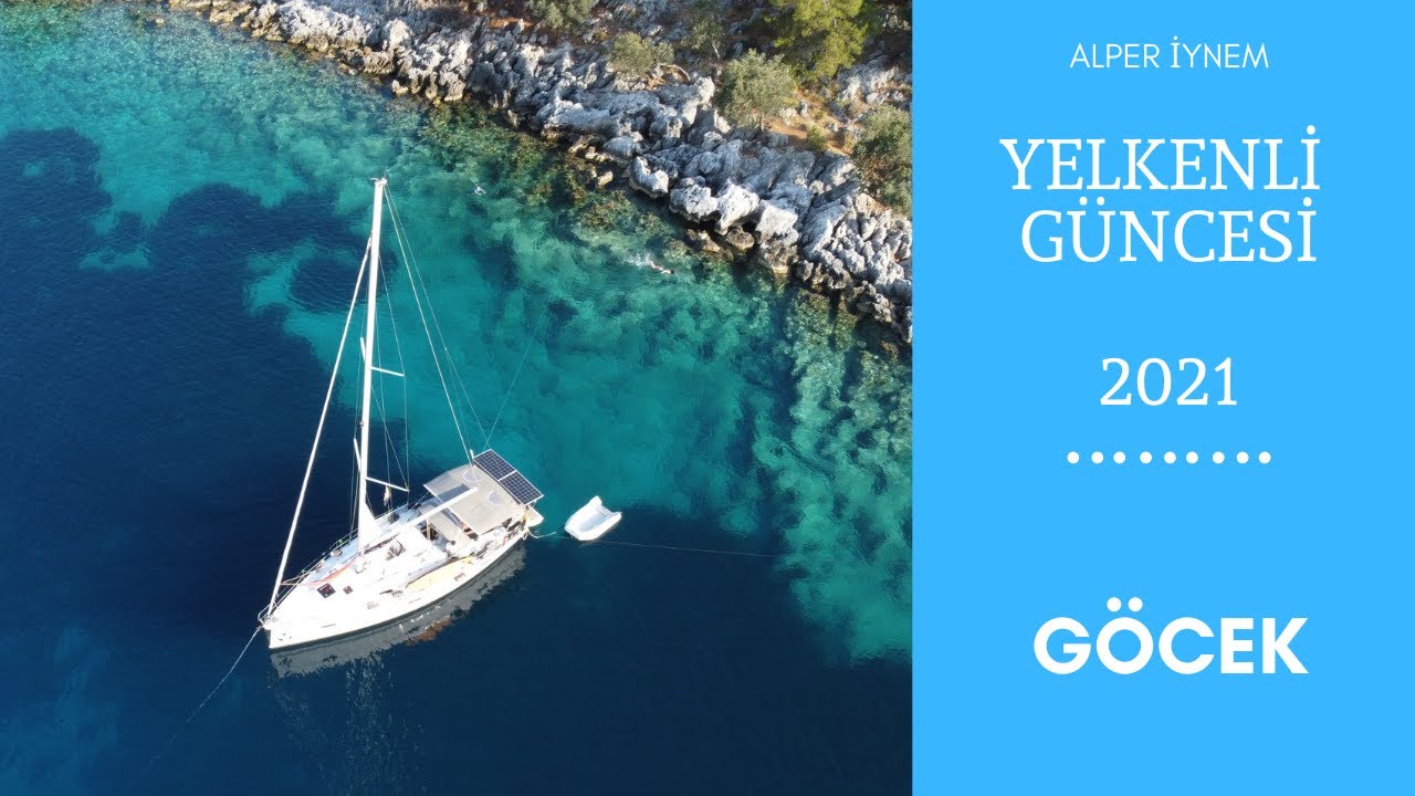 GÖCEK