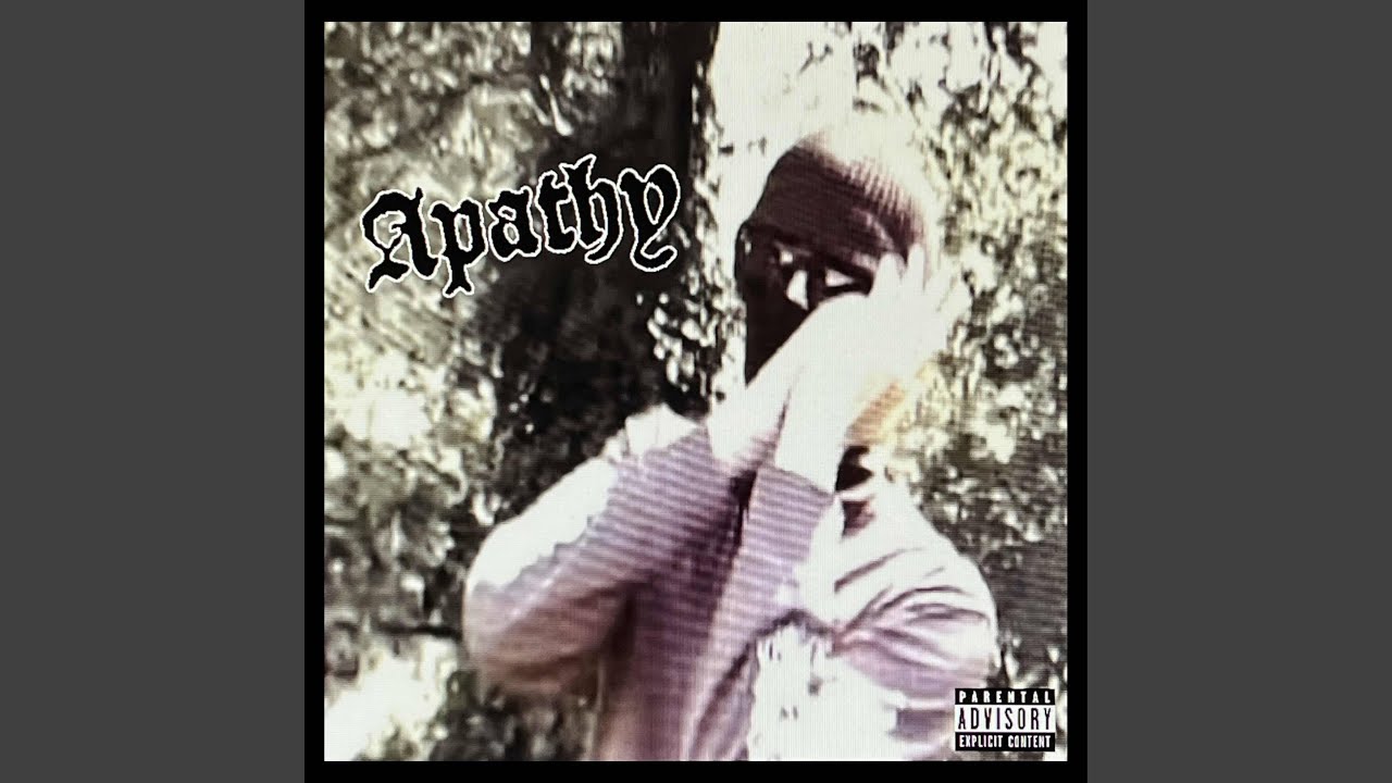 Apatia