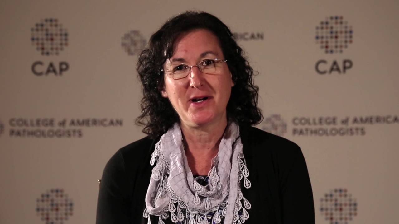 Confronting Communication Challenges in Pathology