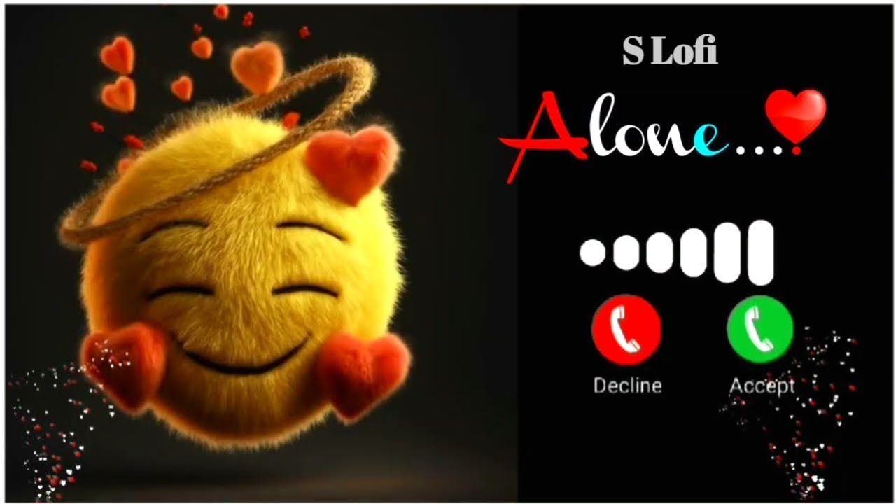 I Love You message ringtone || sms ringtone | massage ringtone | no copyright ringtone ||