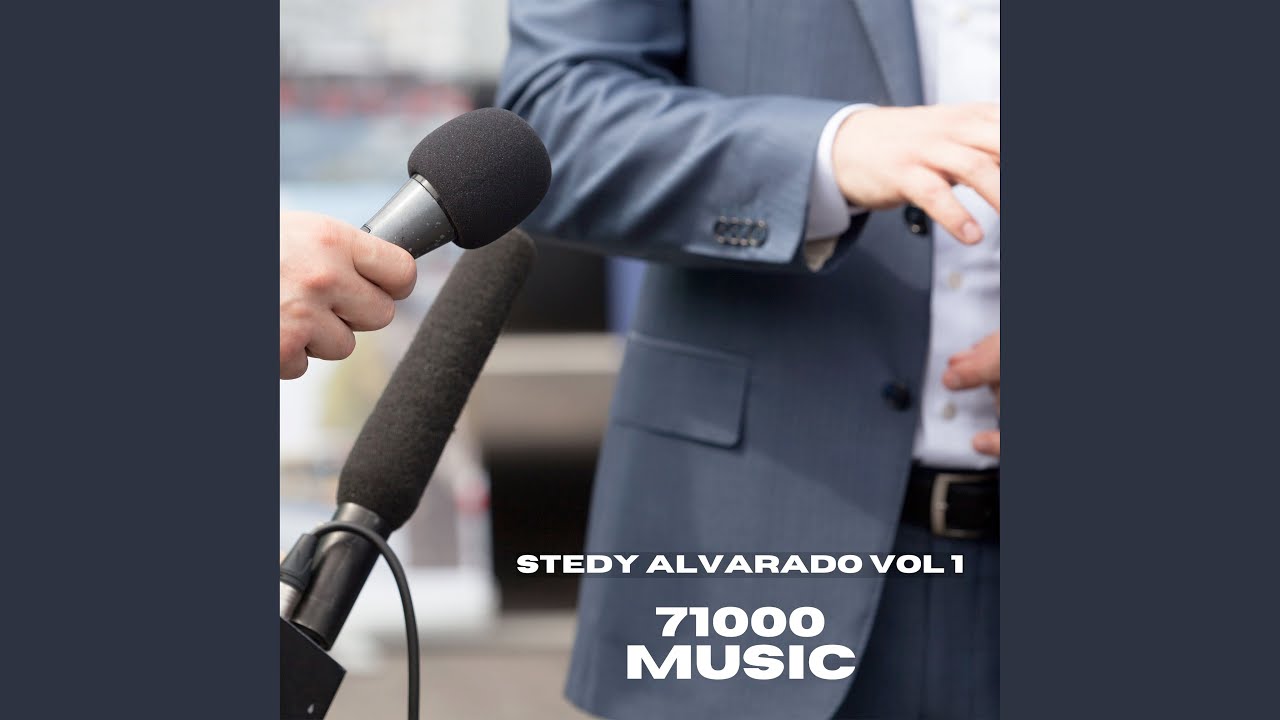 Jisas Sarki Diranka.