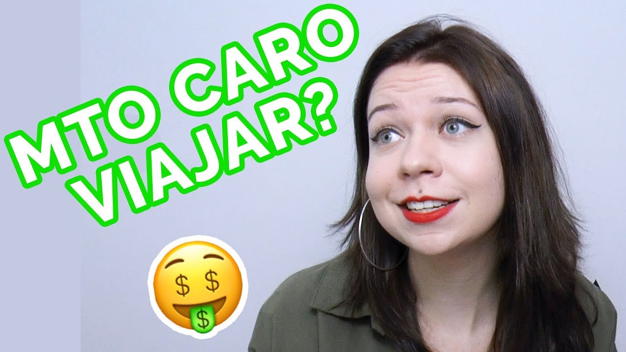 QUANTO CUSTA IR PARA A COREIA DO SUL? MEUS  GASTOS DE 3 MESES