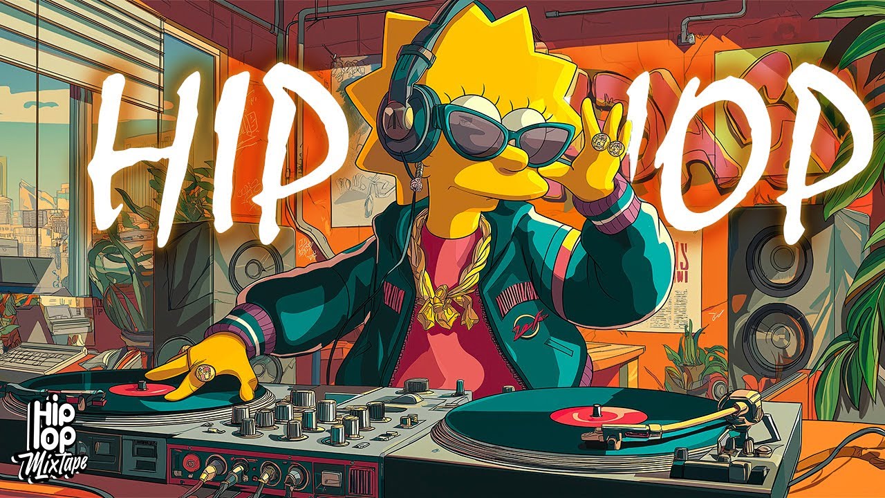 Snoop Dogg, Eminem, Ice Cube, 50 Cent, Lil Jon, 2Pac, Dr Dre, DMX - 90s HIPHOP MIX 🔥🔥🔥🔥#11
