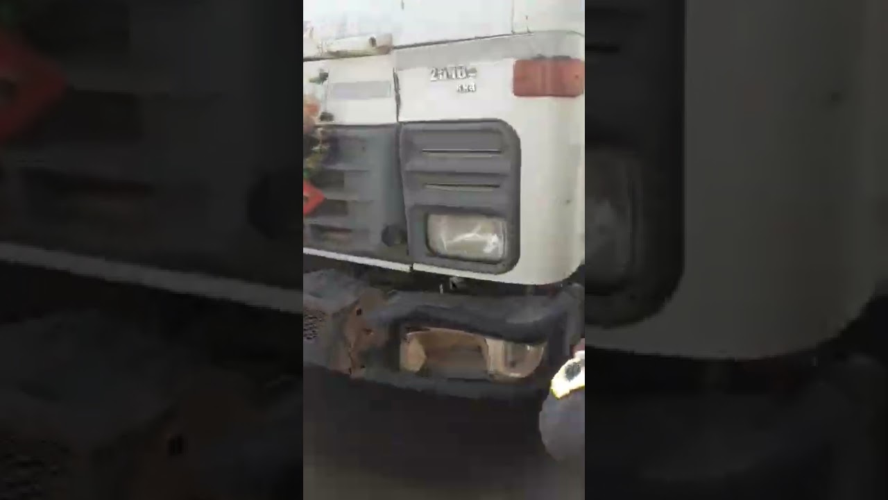 accident mussoorie accident