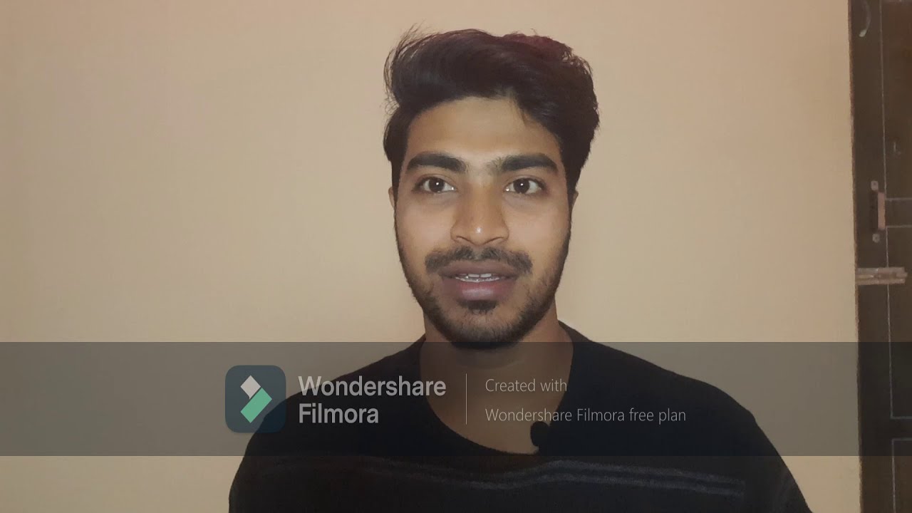 #ASANEWYOUTUBER #BANGLAKNOWLEDGESHOW