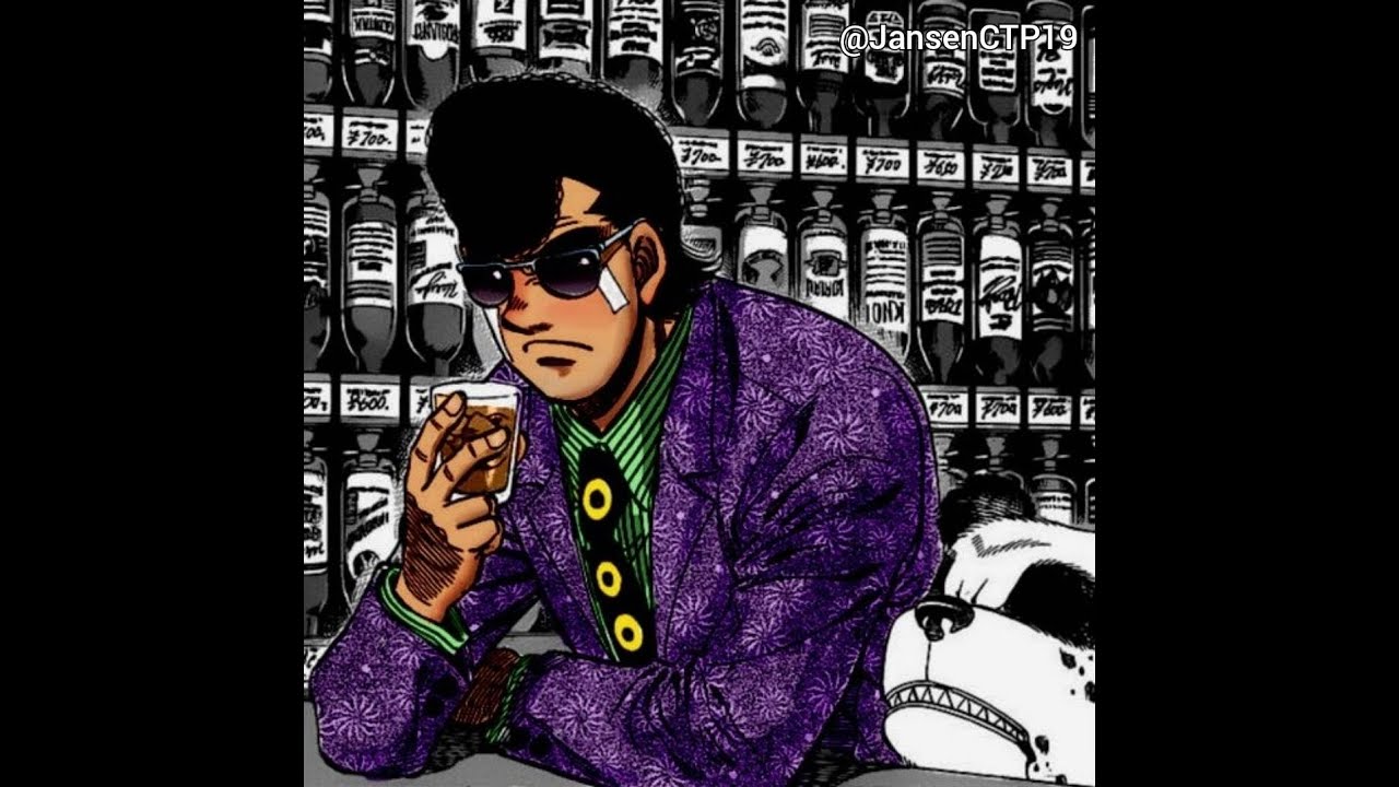 Pluggnb x New Jazz Type Beat [prod.o'lean]
