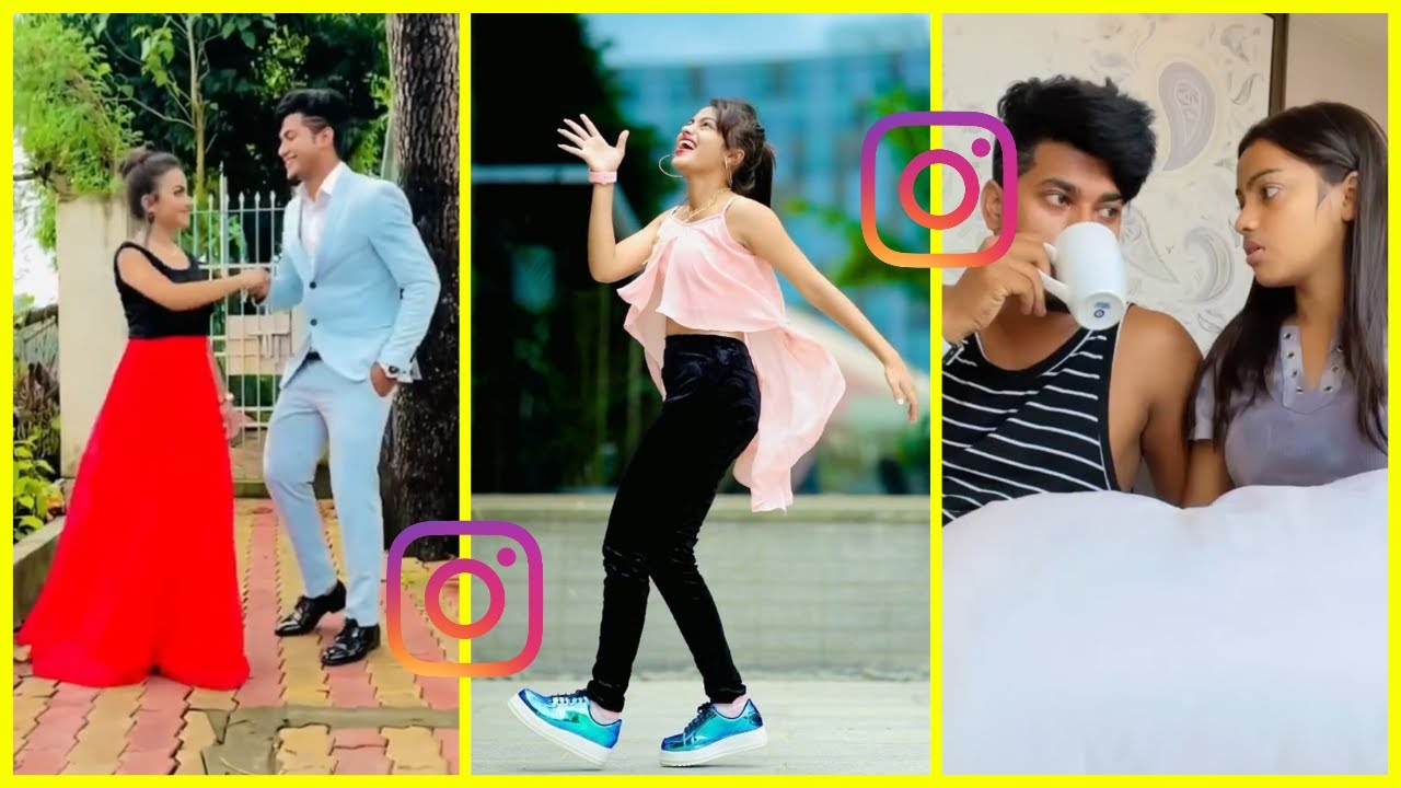 Beauty Khan Latest uploaded Instagram Reels |[@cuty_beauty_khan]| Instagram Popular Creator | S1E14