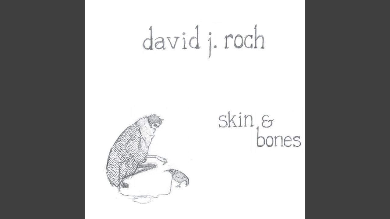 Skin & Bones