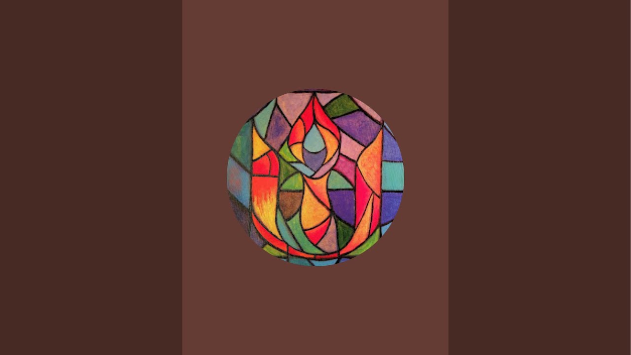 Rev. Stan Bumgarner speaks today on the topic of “The Spiritual Nature of Seed Catalogs.”