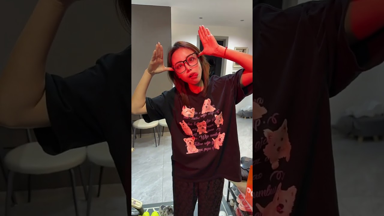 7647485132647006697