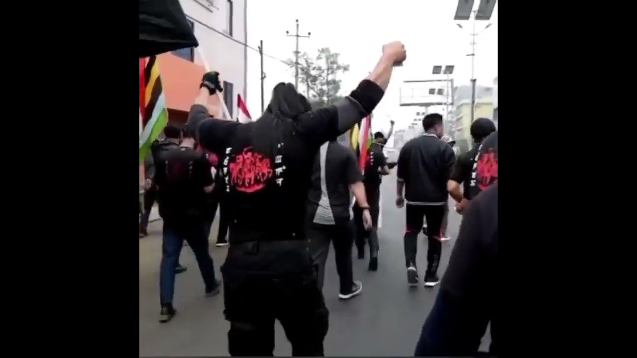 meitei - and United we stand kuki..&hearts;️&hearts;️plz subscribe