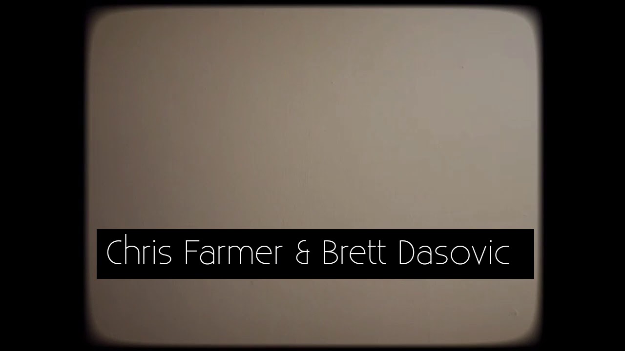 The Cellphone Sessions 4 | Chris Farmer & Brett Dasovic | Winter Blading Minnesota 3