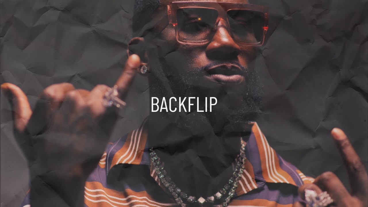 [FREE] Gucci Mane x Zaytoven Type Beat - 