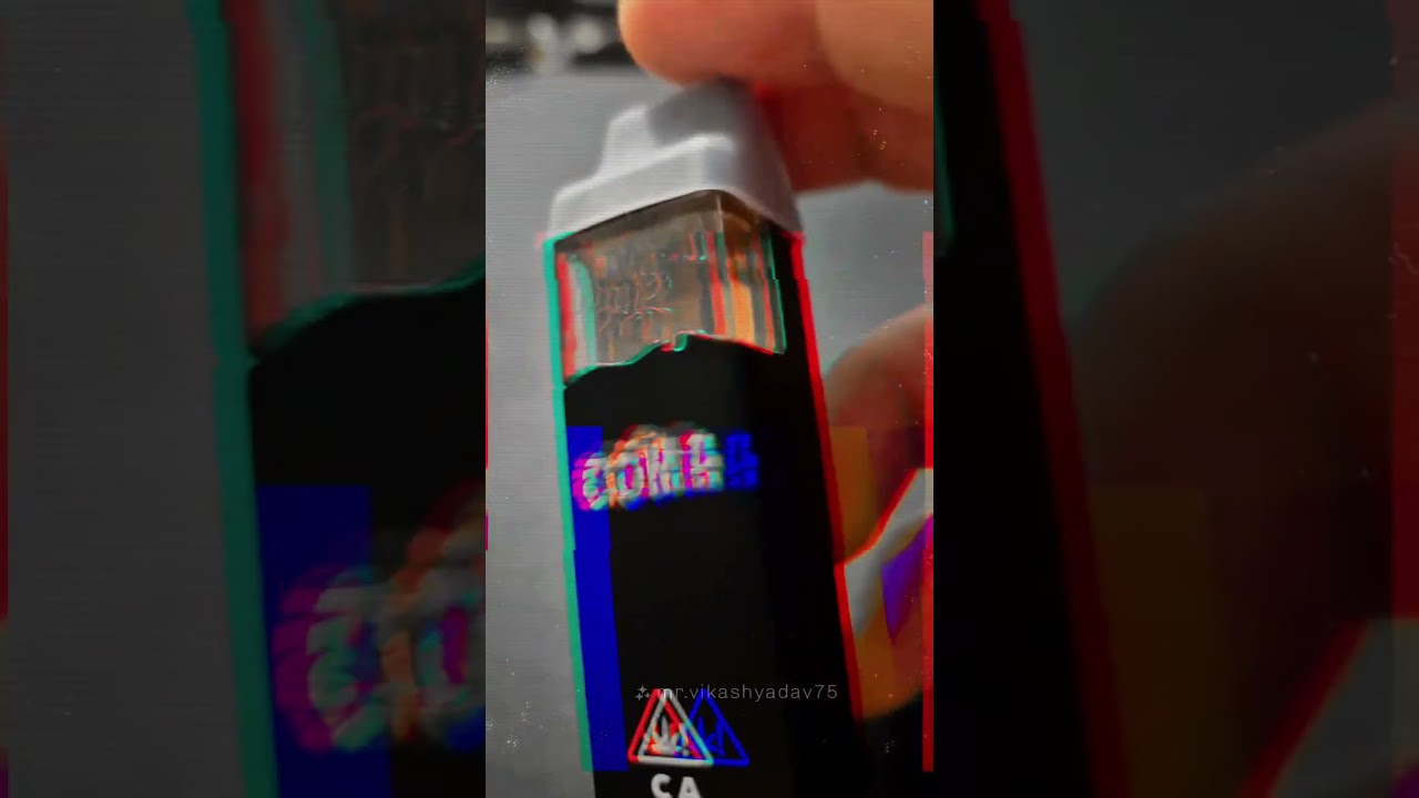 jungle boys liquid live resin vape #vapedisposable #resin #ca #jungle boys #canabis_sativa
