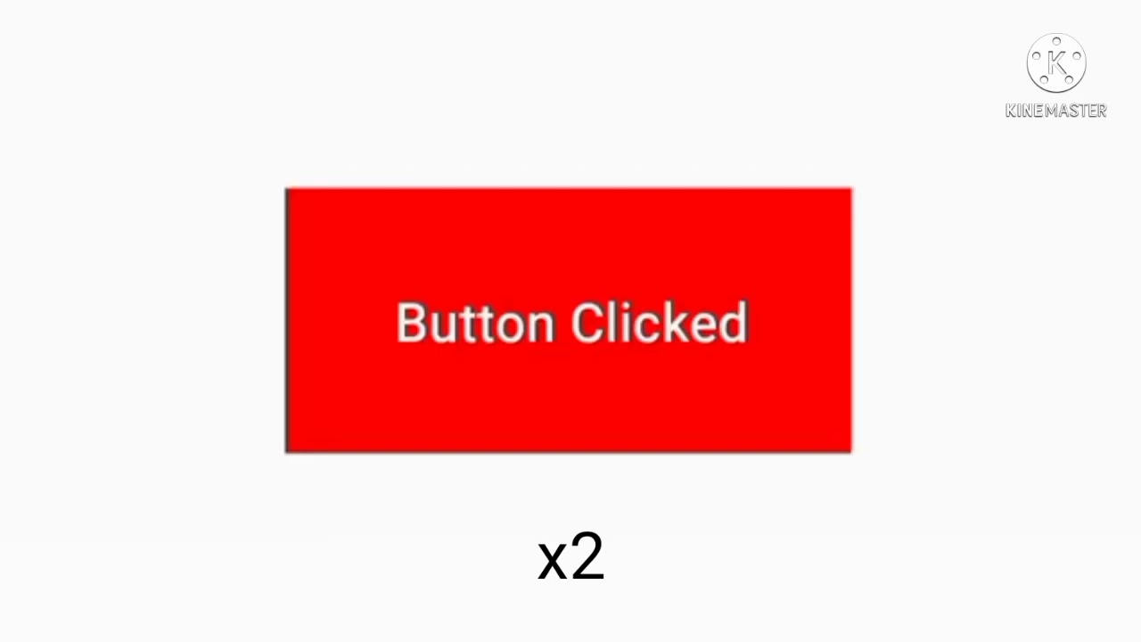 Clicking the button over ABSOLUTE INFINITY TIMES: The Collaboration (Part 1: 10^100)