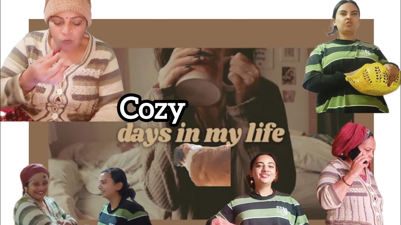 Kyu uthte hi kaam m lgna pdta h🥴🥺 #explore #growmyaccount #growth #dailyvloggirl #dailyvlog #vlog 