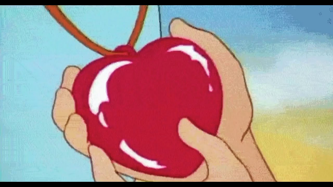 Stevie Wonder - All I Do (Slowed + Reverb)