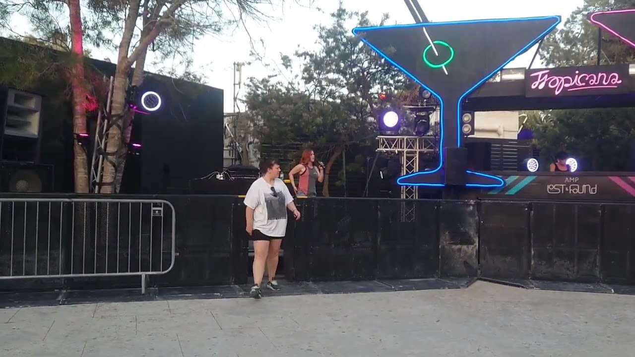 #oh_my_george #amplostandfound #katyb capturing the snippets #blessed #vipmedia #vipangels #fantasy