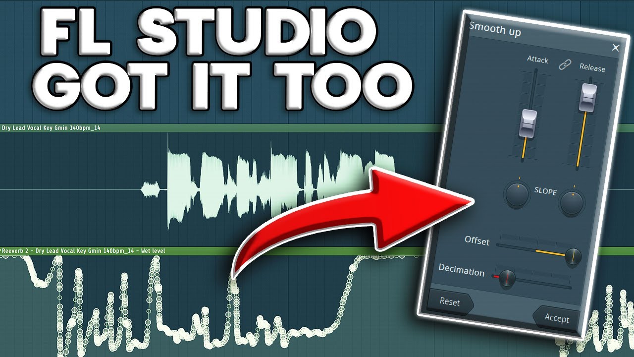 5 LIFE CHANGING FL Studio Tips & Tricks for 2026 (Hidden Deep)