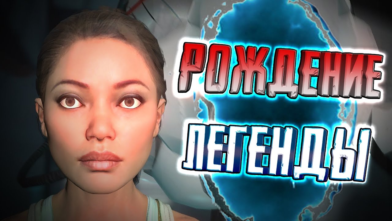ОТЕЦ СЕРИИ 