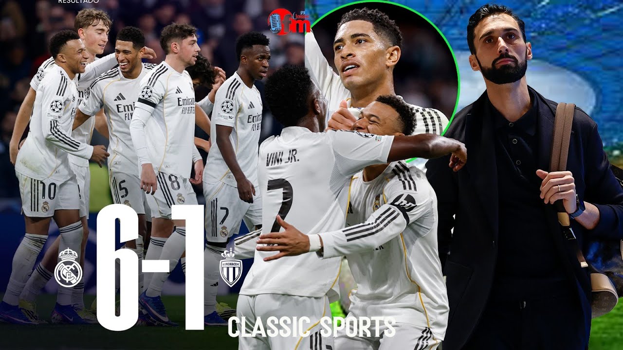 REAL MADRID YEREKANYE UBUKOMEZI//ARBELOA YATANZE IVYIZIGIRO I MADRID//TWITEGE IKI KURI REAL MADRID?