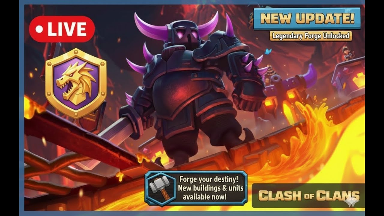 The Most TOXIC Ladder Session Ever ☠️