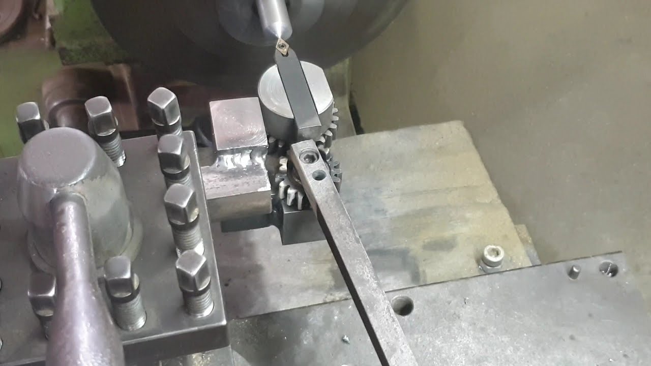 Quá trình chế dao móc chảo đầu culass//The process of processing top culass knives