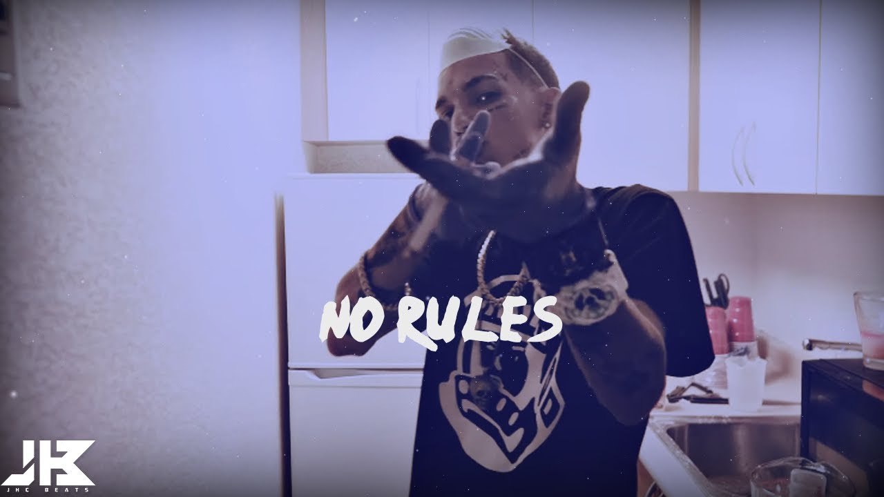 Pista de Trap 2019 | Instrumental Estilo Ele A El Dominio Type Beat | Prod. JHC Beats