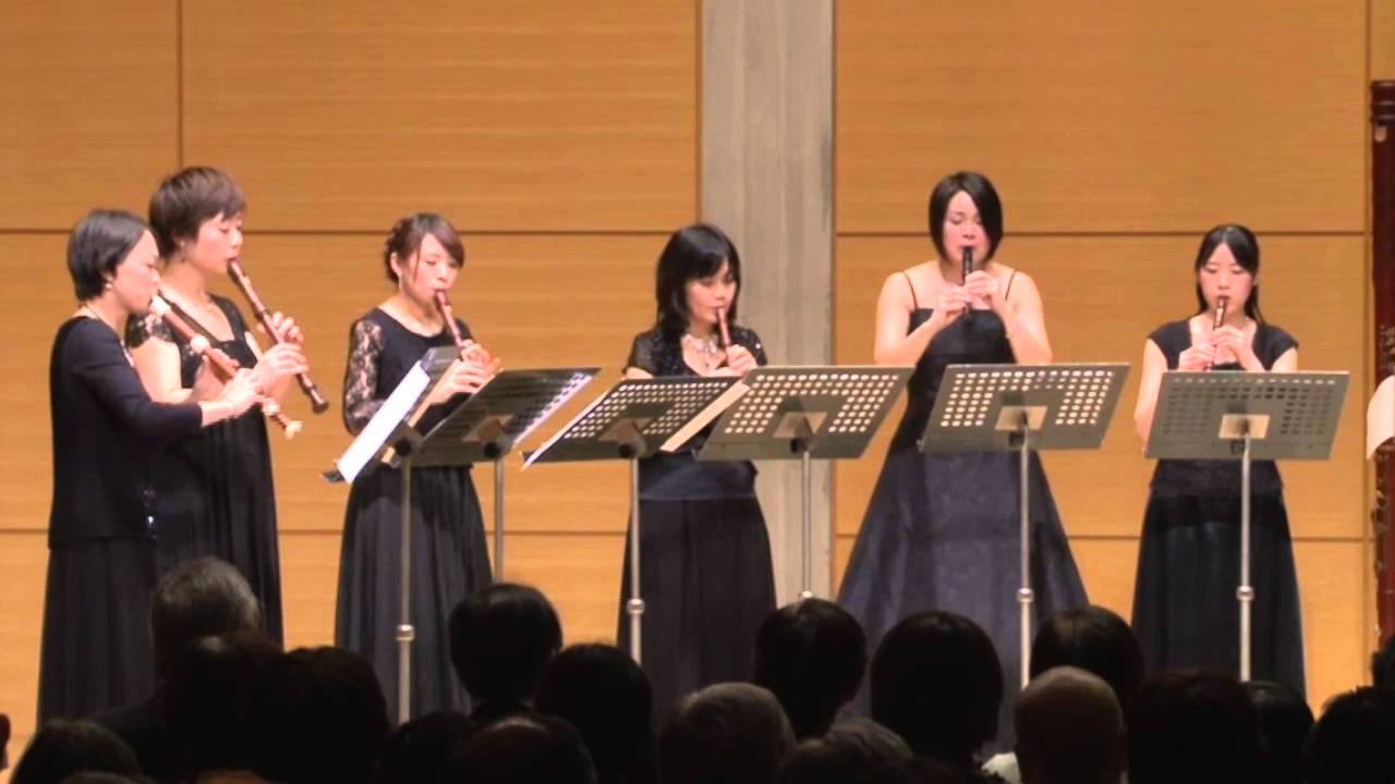 Hans Ulrich Staeps: Unicornis Gratia　シュテープス　一角獣の優美さ