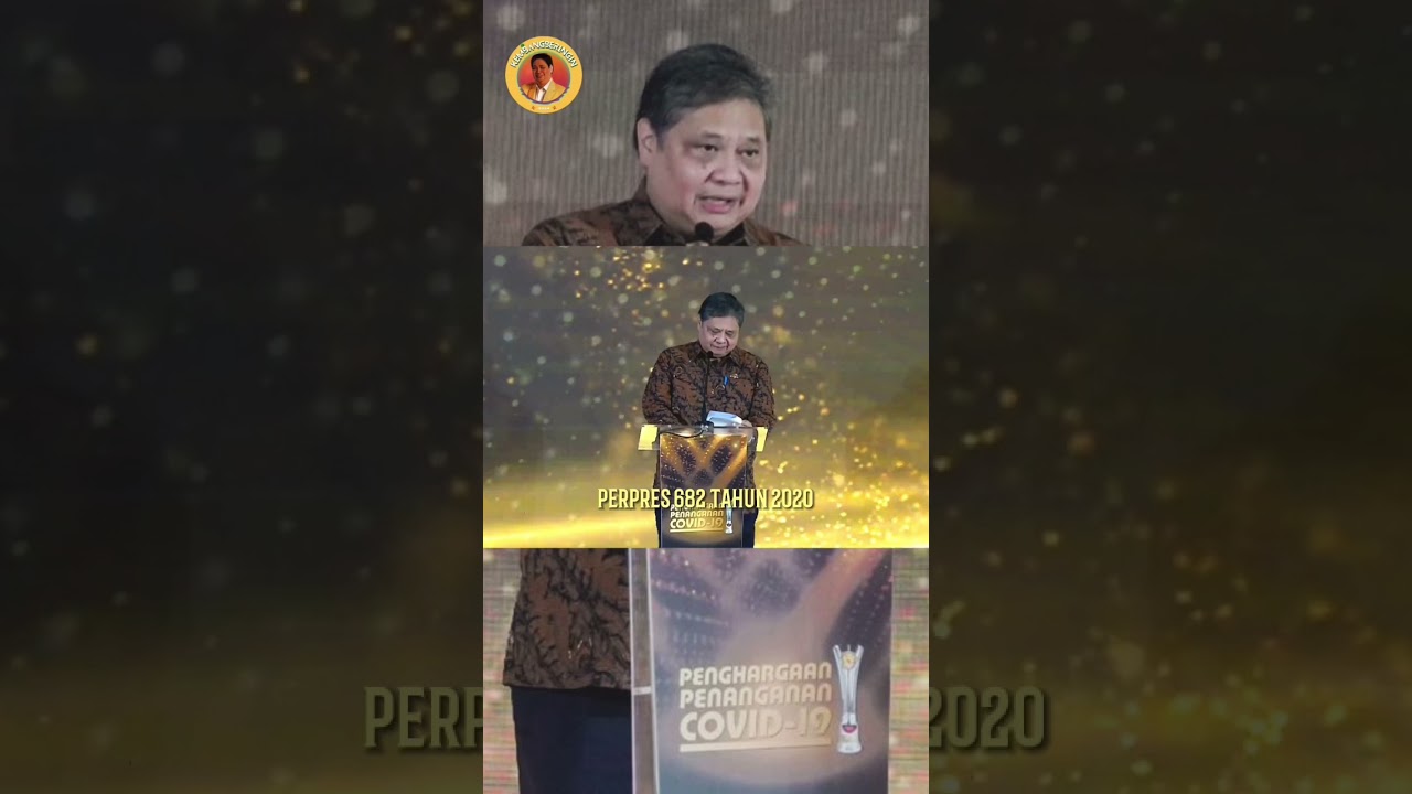 #GolkarIndonesia