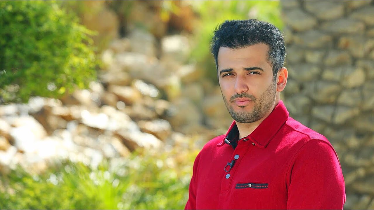 كيف تتخلص من الحسد والغيرة؟ - عبدالله العبدالمنعم