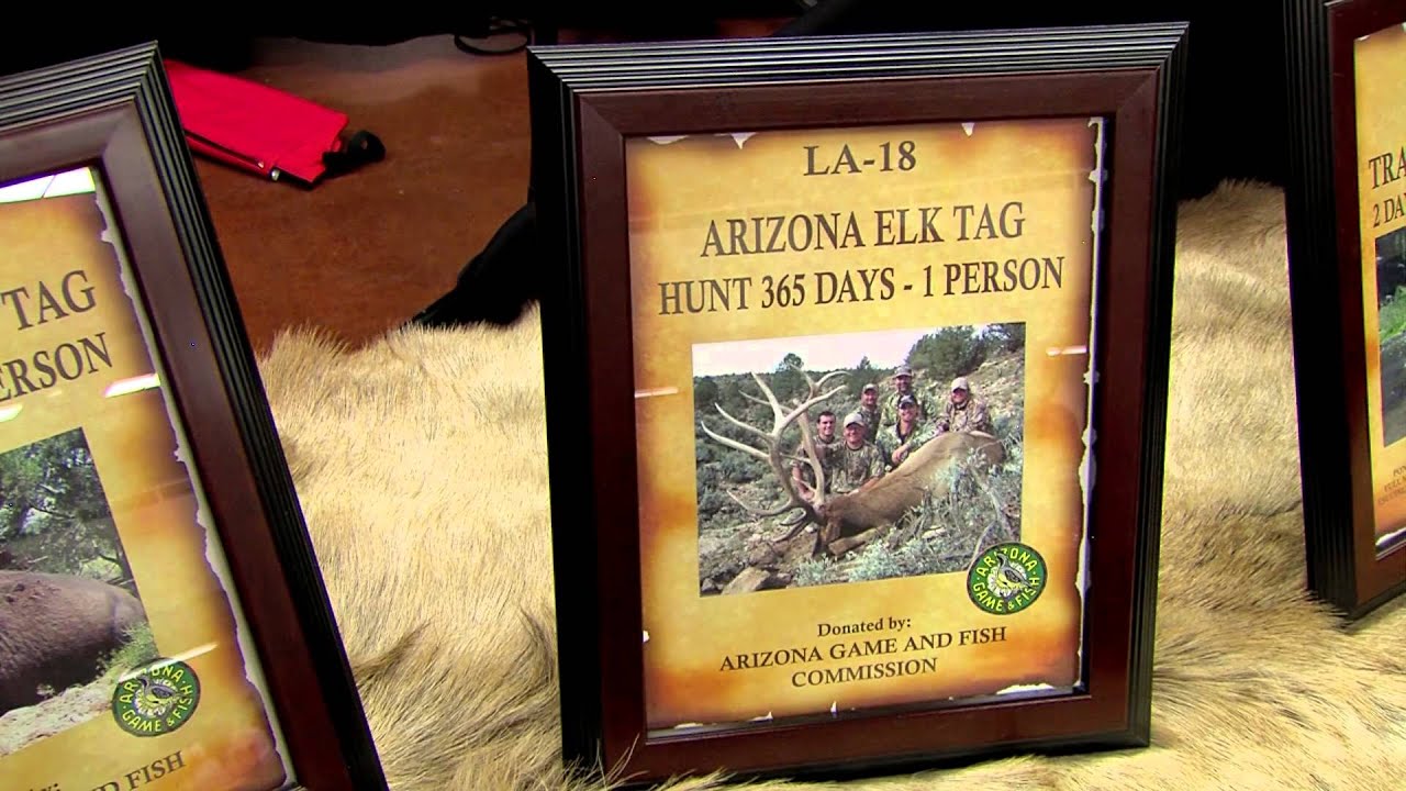 Partners in Wildlife Habitat Conservation