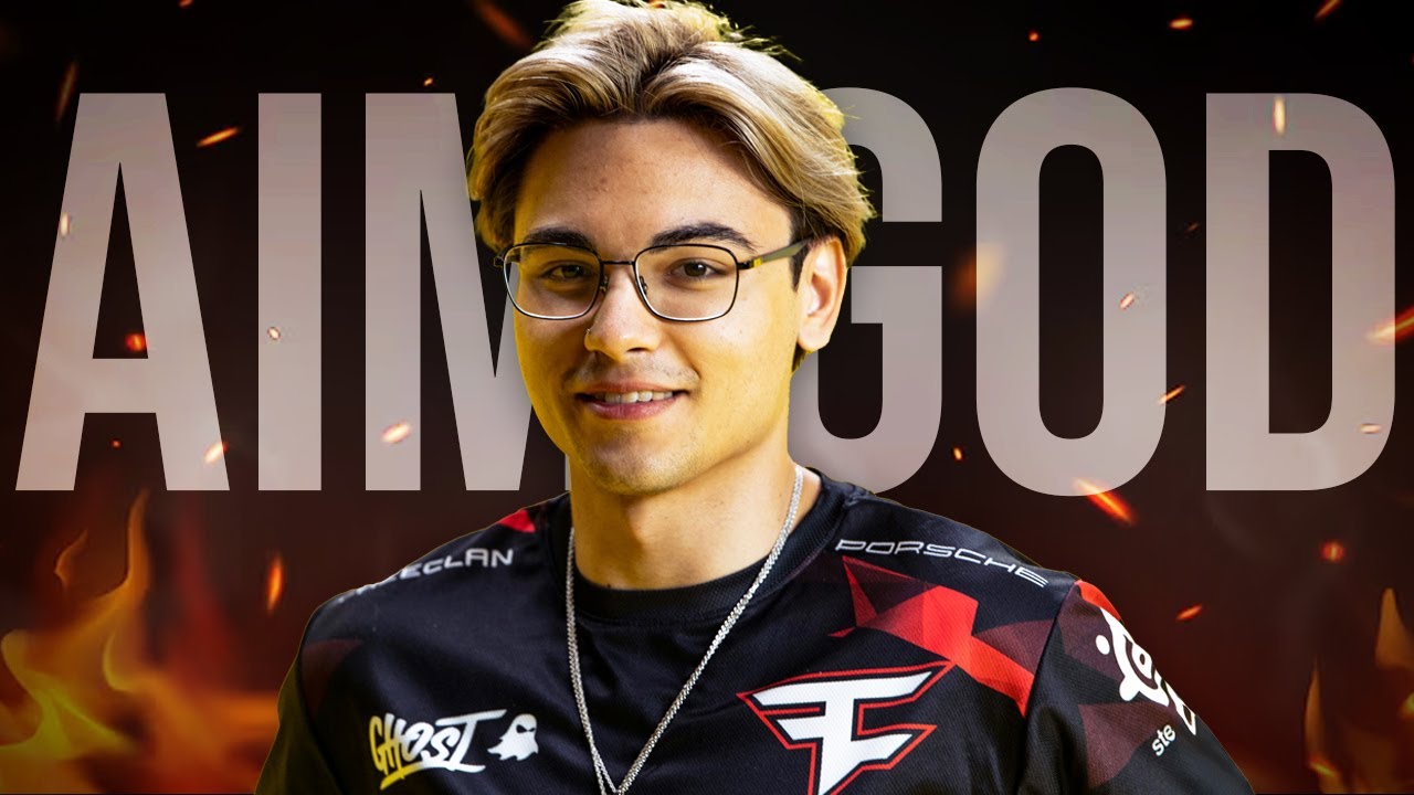When CS Pros Get TWISTZZ'D...