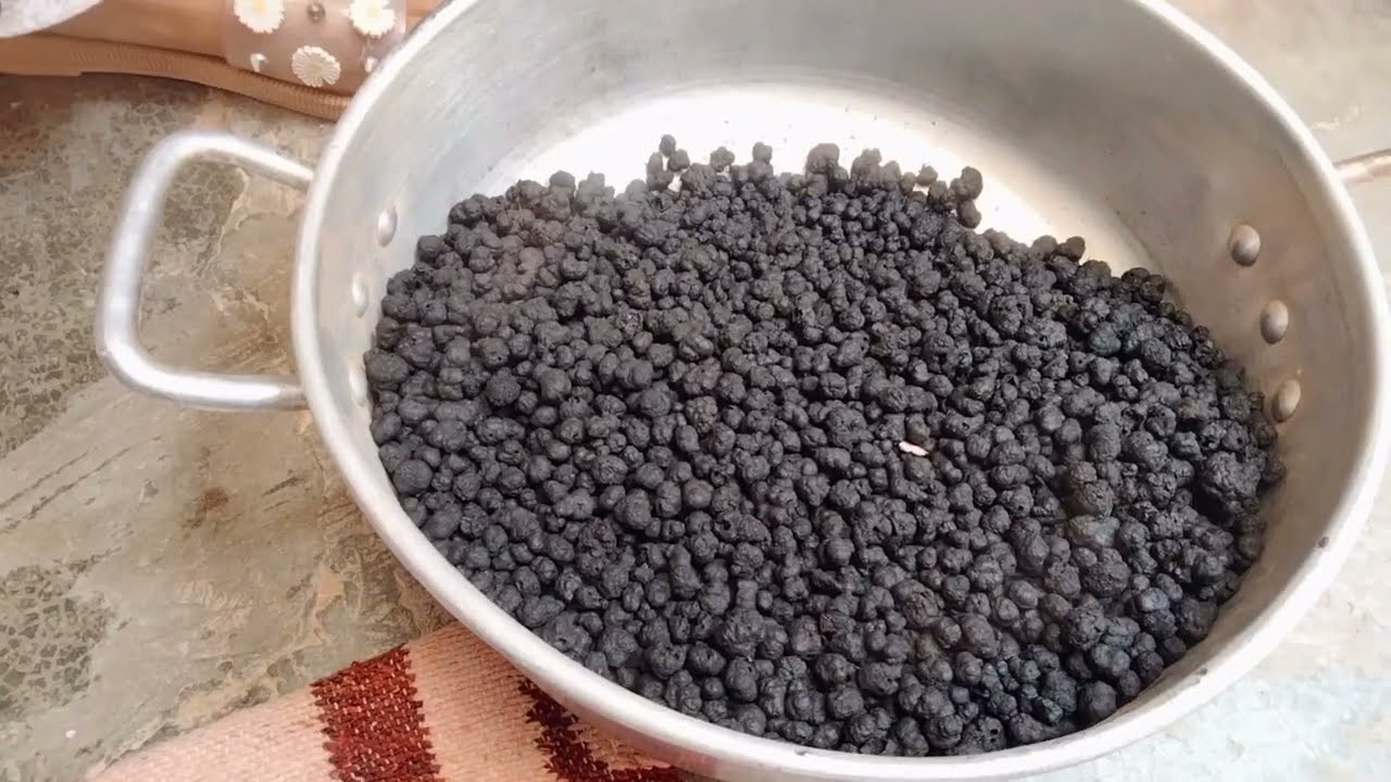 ها سر باش تصايبي تاكوت بلا ماتخافي وطريقة مضمونة آمنة وطبيعية100٪😃💗💗💗
